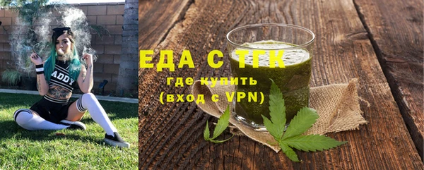 эйфоретик Гусев