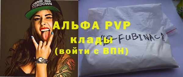 эйфоретик Гусев