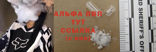 эйфоретик Гусев