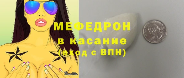 гашик Гусь-Хрустальный