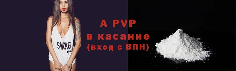 эйфоретик Гусев