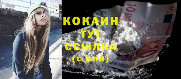 PSILOCYBIN Дмитров