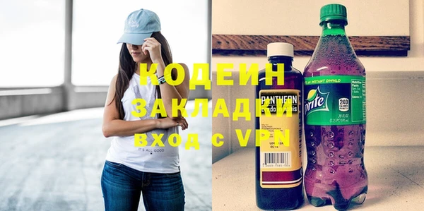 гашик Гусь-Хрустальный