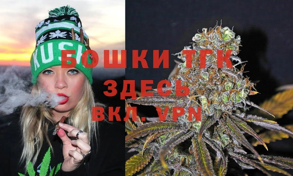 ALPHA-PVP Гусиноозёрск