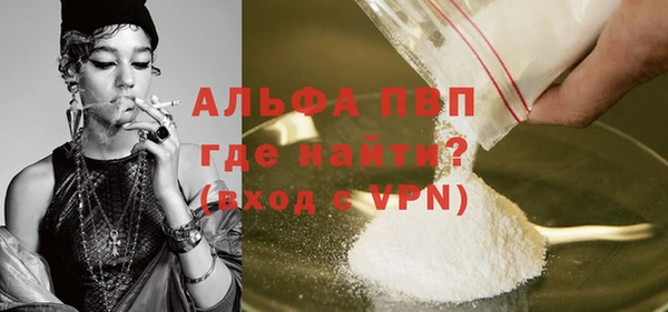 эйфоретик Гусев